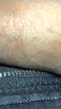 Cumshot #09