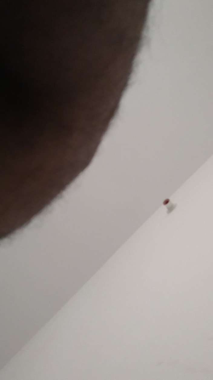 Saggyhardcore: Meine heiße freundin fickt in meinem haus in meinem schlafzimmer...