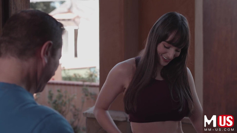 Delphine Films: กลับบ้าน