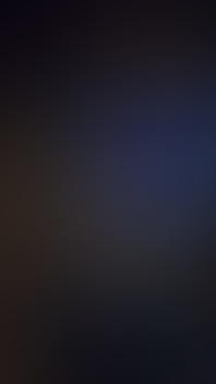 Fitness Boy Discovers His True Sexuality by Cumming on the Bars