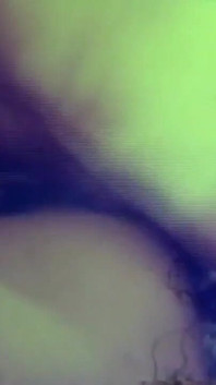 The Latin Sex Pot 01 - (filem restyling dalam Versi HD Penuh)