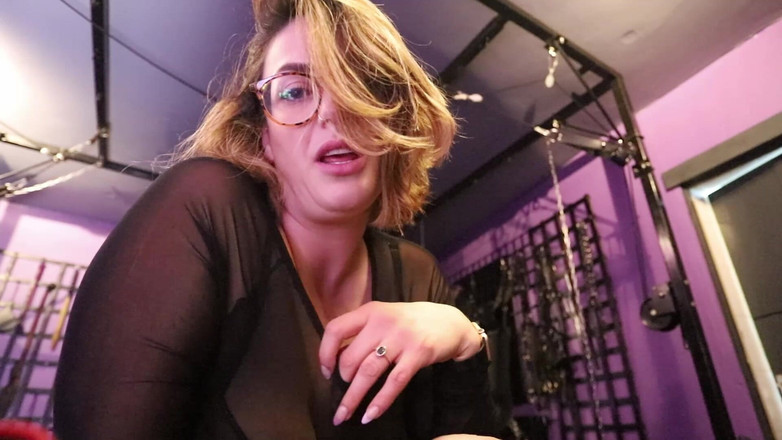 Countess diamond: Credi di conoscermi