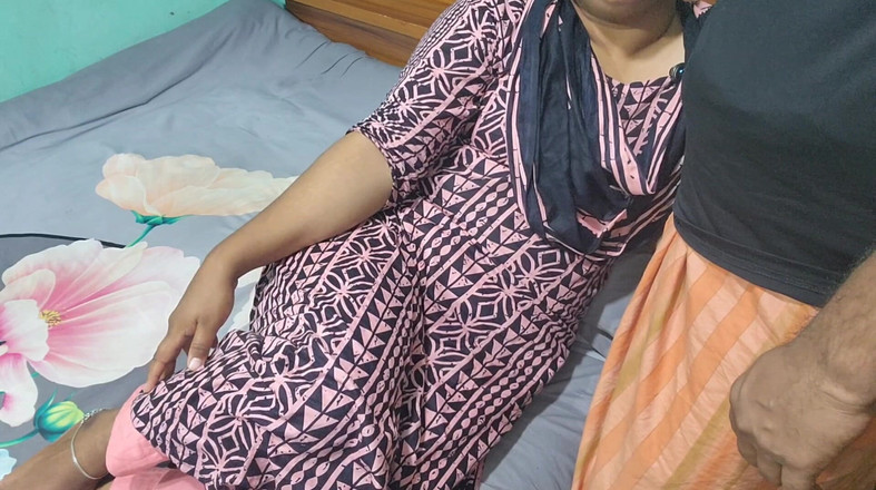 Banglavabi02: Ošukal jsem armádní manželku do spokojené části mého srdce