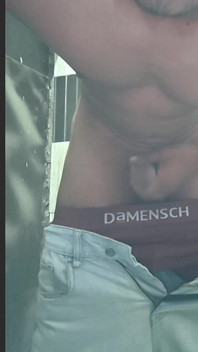 Indische Desi Jongen Grote Pik Bericht