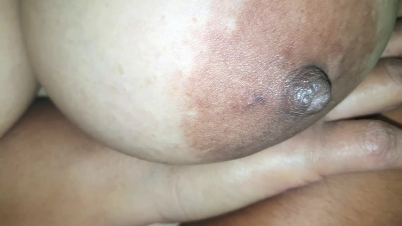 Latin Rain: Do You like my tits?