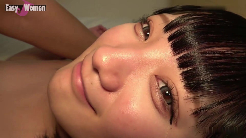 Far east hentai works: Asian Angel 24795