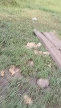 Join Me for a Workout in the Countryside and Something Hot