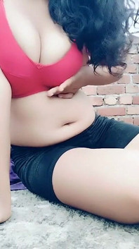 Desi Girl Indian Girlrin - Video X Pertama
