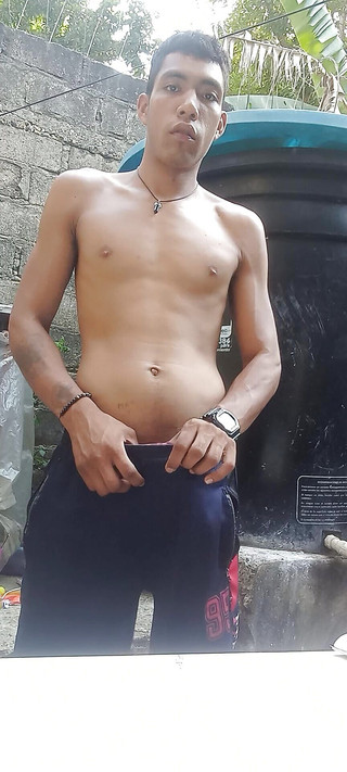 Colombiano: Colombiana molto calda.