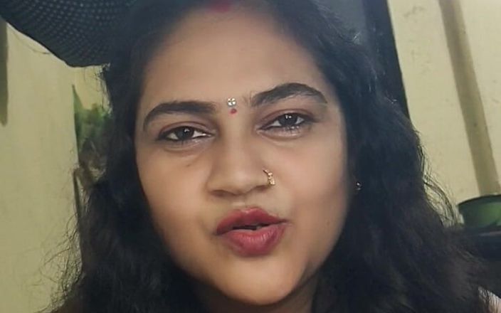 Rekha Kumari studio: Defina seu coração