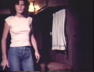 Vintage Usa: Geçmişten kült seks cilt 5