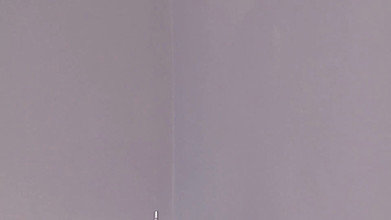 Lethal Teens: Teen gợi cảm đi giày cao gót được cày hậu môn