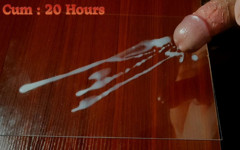 Sc013 - 20h, 3h thumbnail