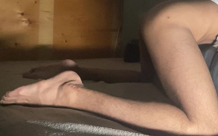 Manpicdeathmatch: Humping