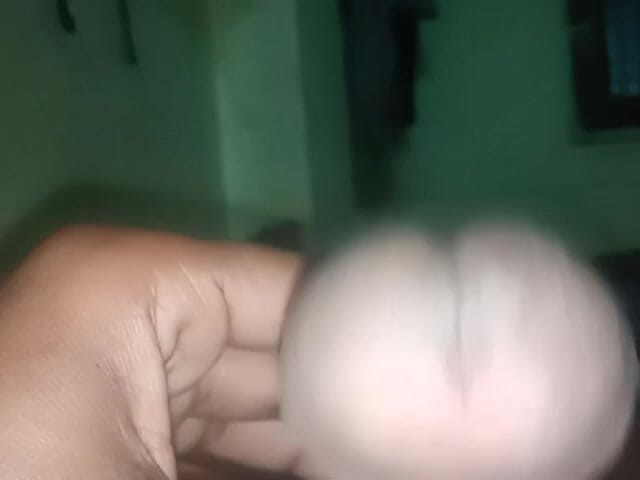 madmoney0954: Non ho una ragazza