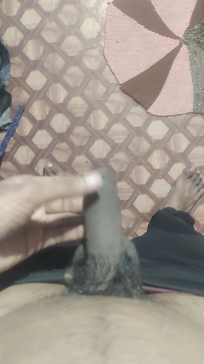 Gigolo Tv: Je bent mijn enige liefde