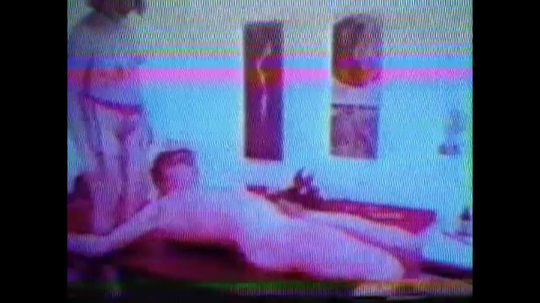 The Unforgettable: 古代のフェティシズム