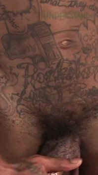 Taethedoug