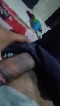 Big Cock