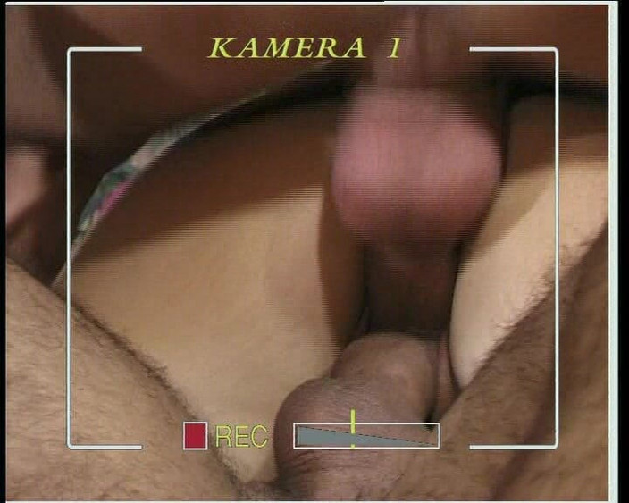 Hardcore German Club: Ці німецькі повії хардкорно відтрахані в форусом