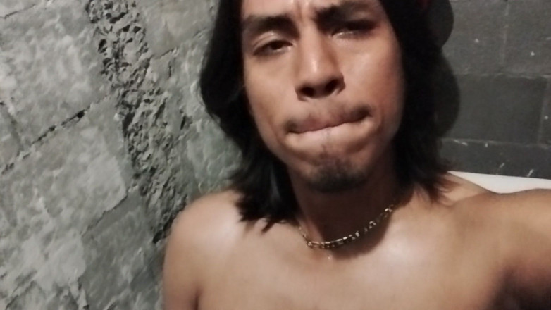 AlexAlejandro13: Sexy nevlastní otec