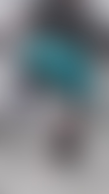 Locked due to age restriction