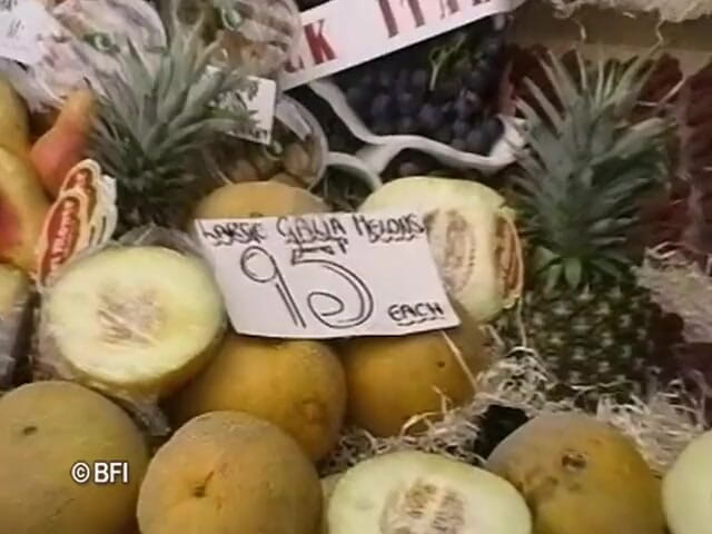Hardcore Lovers: Awek miang 2