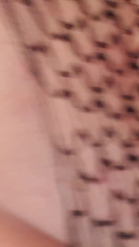 Exclusive Raw Hard Rough Sex. Unedited, Exactly as It Was Recorded