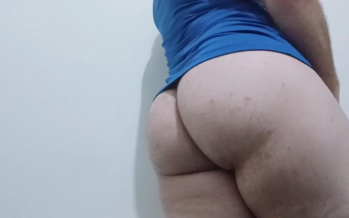 amateurbrazilian: 我的绿帽老公想要看到另一个男人操我