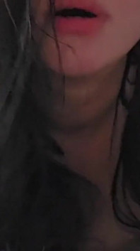 One of the Hottest Videos I'll Ever Make. telling Hubby I Cheated on Him with His 2 Black Friends