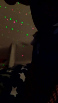 Slow Motion Dance