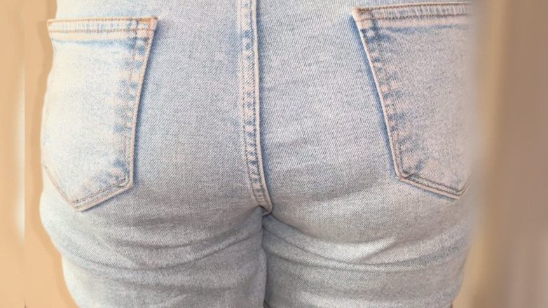HotPersia: 거대한 엉덩이의 핫한 대학 동급생 - 진짜 집에서 만든 - 내 장소에서 보지 핥고 깊은 오럴