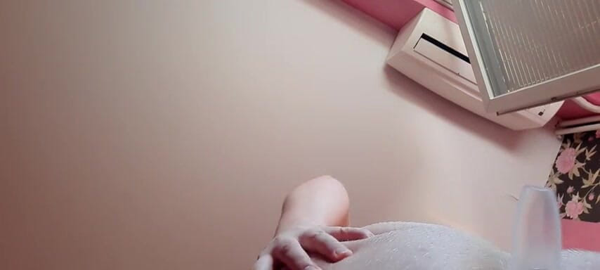 Putarankahotmilf: Анальное гинекологическое зеркало, трах киски и сквирт, HD