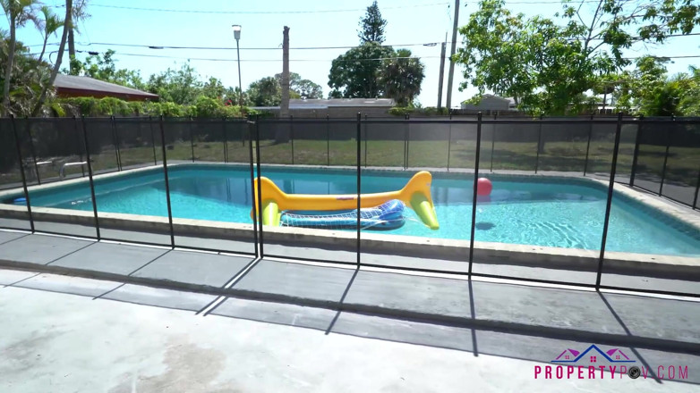 Property POV: Property POV - Markus Kors - No delay, dick today!