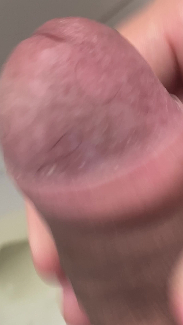 Fap smag boy: Semen en el trabajo