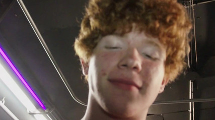 Boys boyz: oğlanlar 2