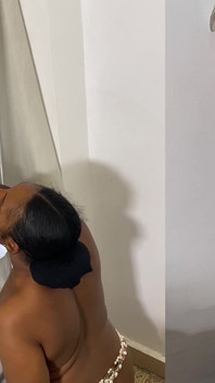 My Cousin Is so Sexy, I Wanted to Swallow His Cum but Didnt Want Him to Know It Was Me