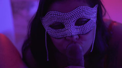 Sex Arte: Horned Sect - - Fernanda Chocolate