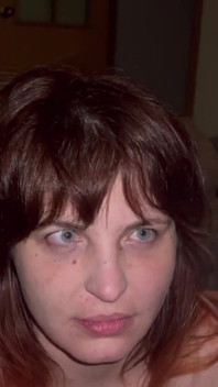 Удар, відео від першої особи