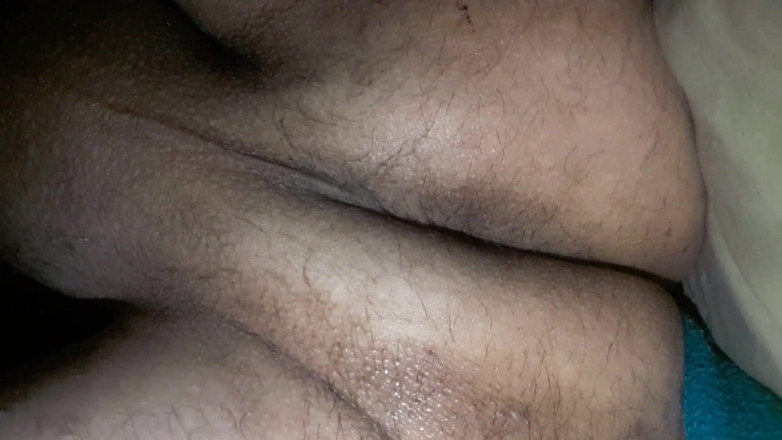 Renoreis: Y.so es mi culo