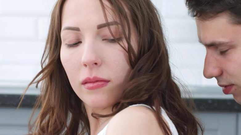 Blazing Teens: First Time Lovers