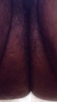 Big Co Hot Indian Big Cock Boy Uncut Cock