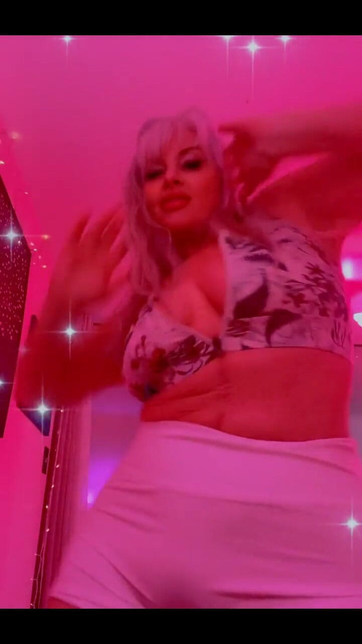 PaintedRose: 뻑가는 요가 후장