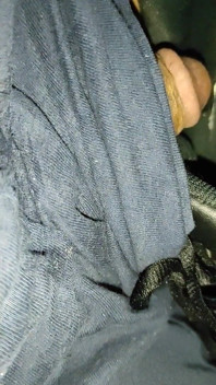 Dirtyjunkbro hraní, Špinavé, Páchnoucí ponožky, Chcaní a Pití