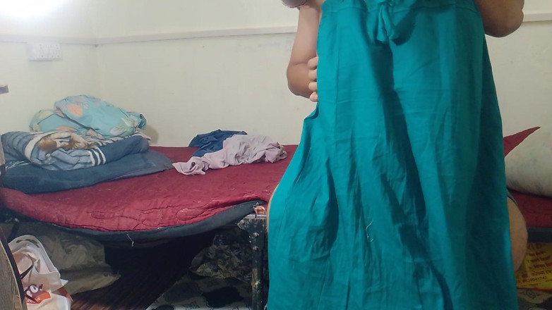 tanya99: Fucked Wife in Karva Chauth Special