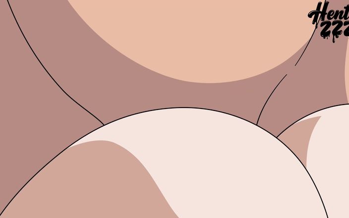 Hentai ZZZ: Naruto Kushina hentai en video sin censura