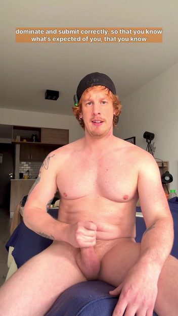 Christian Hunter: 私のLatino4cumslutsビデオを見ながら、あなたの兄弟とベイトしてください