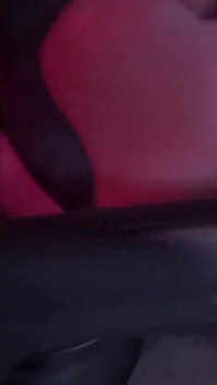 Your Italian Goddess Pedicure