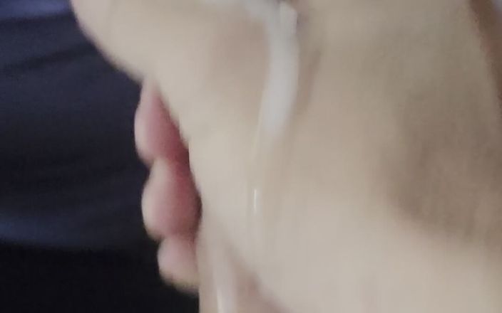 Willie Mcdonald: Married Neighbor Gives Me Quickie BJ While Wife Is at...