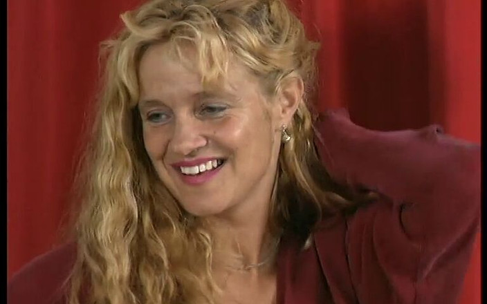 Strassenflirts by Magmafilm: Bir çifti yırtmak